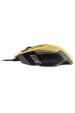 Obrázok pre A4Tech myš Bloody W95Max USB Sports Lime A4TMYS47259