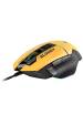 Obrázok pre A4Tech myš Bloody W95Max USB Sports Lime A4TMYS47259