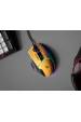 Obrázok pre A4Tech myš Bloody W95Max USB Sports Lime A4TMYS47259
