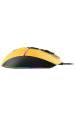 Obrázok pre A4Tech myš Bloody W95Max USB Sports Lime A4TMYS47259