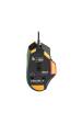 Obrázok pre A4Tech myš Bloody W95Max USB Sports Lime A4TMYS47259