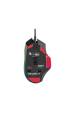 Obrázok pre A4Tech myš Bloody W95Max USB Sports Navy A4TMYS47258