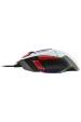 Obrázok pre A4Tech myš Bloody W95Max USB Sports Navy A4TMYS47258
