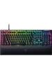 Obrázok pre Razer RZ03-04691800-R3M1 klávesnice Hraní USB QWERTY Americká angličtina Černá