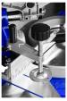 Obrázok pre Scheppach HM216 Softstart (SCH59012159958) 2000 W