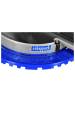 Obrázok pre Scheppach HM216 Softstart (SCH59012159958) 2000 W