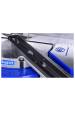 Obrázok pre Scheppach HM216 Softstart (SCH59012159958) 2000 W