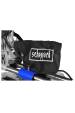Obrázok pre Scheppach HM216 Softstart (SCH59012159958) 2000 W