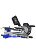Obrázok pre Scheppach HM216 Softstart (SCH59012159958) 2000 W