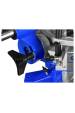 Obrázok pre Scheppach HM216 Softstart (SCH59012159958) 2000 W