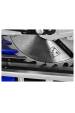 Obrázok pre Scheppach HM216 Softstart (SCH59012159958) 2000 W