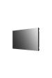 Obrázok pre LG 55VSM5J-H sdělovací displej Plochá digitální tabule 139,7 cm (55") LED Wi-Fi 500 cd/m² Full HD Černá 24/7