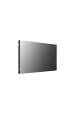 Obrázok pre LG 55VSM5J-H sdělovací displej Plochá digitální tabule 139,7 cm (55") LED Wi-Fi 500 cd/m² Full HD Černá 24/7