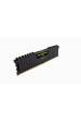 Obrázok pre Corsair Vengeance LPX paměťový modul 32 GB 2 x 16 GB DDR4 3200 MHz