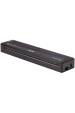 Obrázok pre Brother PJ822 203 x 200 DPI Kabel Přímý tepelný Mobilní tiskárna