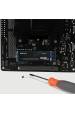 Obrázok pre PNY CS2230 M.2 1 TB PCI Express 3.0 3D NAND NVMe