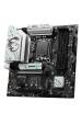 Obrázok pre MSI B760M GAMING PLUS WIFI základní deska Intel B760 LGA 1700 Micro ATX