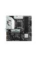Obrázok pre MSI B760M GAMING PLUS WIFI základní deska Intel B760 LGA 1700 Micro ATX