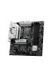 Obrázok pre MSI B760M GAMING PLUS WIFI základní deska Intel B760 LGA 1700 Micro ATX