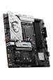 Obrázok pre MSI B760M GAMING PLUS WIFI základní deska Intel B760 LGA 1700 Micro ATX