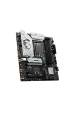Obrázok pre MSI B760M GAMING PLUS WIFI základní deska Intel B760 LGA 1700 Micro ATX