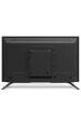 Obrázok pre TV 43" LIN 43LFHD1850 SMART Full HD DVB-T2