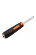 Obrázok pre Sada nástrčných klíčů Neo Tools 1/4" 63 kusů