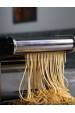 Obrázok pre GEFU PASTA PERFETTA Ruční strojek na výrobu těstovin