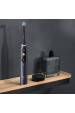 Obrázok pre Oral-B iO 4210201363095 elektrický zubní kartáček Dospělý Rotační kartáček Černá