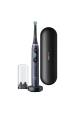 Obrázok pre Oral-B iO 4210201363095 elektrický zubní kartáček Dospělý Rotační kartáček Černá
