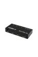 Obrázok pre Savio CL-42 videorozdělovač HDMI 2x HDMI