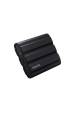 Obrázok pre Samsung MU-PE4T0S 4 TB USB typu C 3.2 Gen 2 (3.1 Gen 2) Černá
