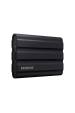 Obrázok pre Samsung MU-PE4T0S 4 TB USB typu C 3.2 Gen 2 (3.1 Gen 2) Černá