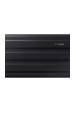 Obrázok pre Samsung MU-PE4T0S 4 TB USB typu C 3.2 Gen 2 (3.1 Gen 2) Černá