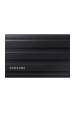 Obrázok pre Samsung MU-PE4T0S 4 TB USB typu C 3.2 Gen 2 (3.1 Gen 2) Černá