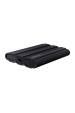 Obrázok pre Samsung MU-PE4T0S 4 TB USB typu C 3.2 Gen 2 (3.1 Gen 2) Černá