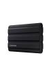 Obrázok pre Samsung MU-PE4T0S 4 TB USB typu C 3.2 Gen 2 (3.1 Gen 2) Černá