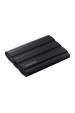 Obrázok pre Samsung MU-PE4T0S 4 TB USB typu C 3.2 Gen 2 (3.1 Gen 2) Černá