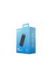 Obrázok pre Samsung MU-PH2T0S 2 TB 3.2 Gen 1 (3.1 Gen 1) Černá