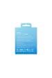 Obrázok pre Samsung MU-PH2T0S 2 TB 3.2 Gen 1 (3.1 Gen 1) Černá