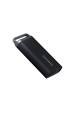 Obrázok pre Samsung MU-PH2T0S 2 TB 3.2 Gen 1 (3.1 Gen 1) Černá