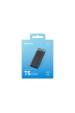 Obrázok pre Samsung MU-PH2T0S 2 TB 3.2 Gen 1 (3.1 Gen 1) Černá