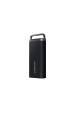 Obrázok pre Samsung MU-PH2T0S 2 TB 3.2 Gen 1 (3.1 Gen 1) Černá