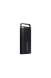 Obrázok pre Samsung MU-PH2T0S 2 TB 3.2 Gen 1 (3.1 Gen 1) Černá