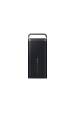 Obrázok pre Samsung MU-PH2T0S 2 TB 3.2 Gen 1 (3.1 Gen 1) Černá