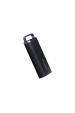 Obrázok pre Samsung MU-PH2T0S 2 TB 3.2 Gen 1 (3.1 Gen 1) Černá