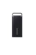 Obrázok pre Samsung MU-PH2T0S 2 TB 3.2 Gen 1 (3.1 Gen 1) Černá