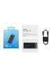 Obrázok pre Samsung MU-PH2T0S 2 TB 3.2 Gen 1 (3.1 Gen 1) Černá