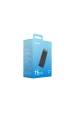 Obrázok pre Samsung MU-PH2T0S 2 TB 3.2 Gen 1 (3.1 Gen 1) Černá