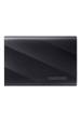 Obrázok pre Samsung MU-PG2T0B 2 TB USB typu C USB 3.2 Gen 2x2 Černá